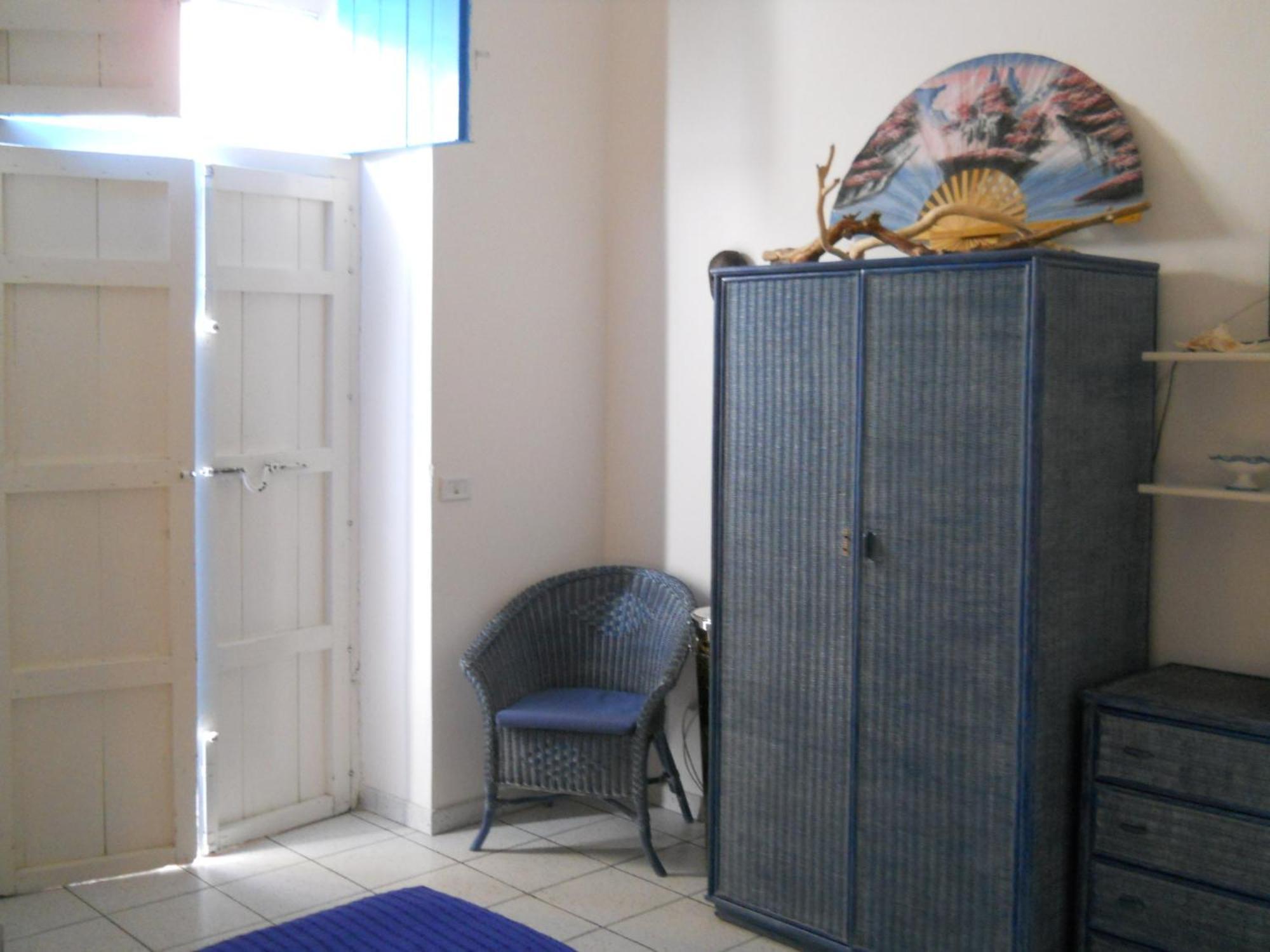 Mediterranea Guesthouse B&B Portopalo Di Capo Passero 客房 照片