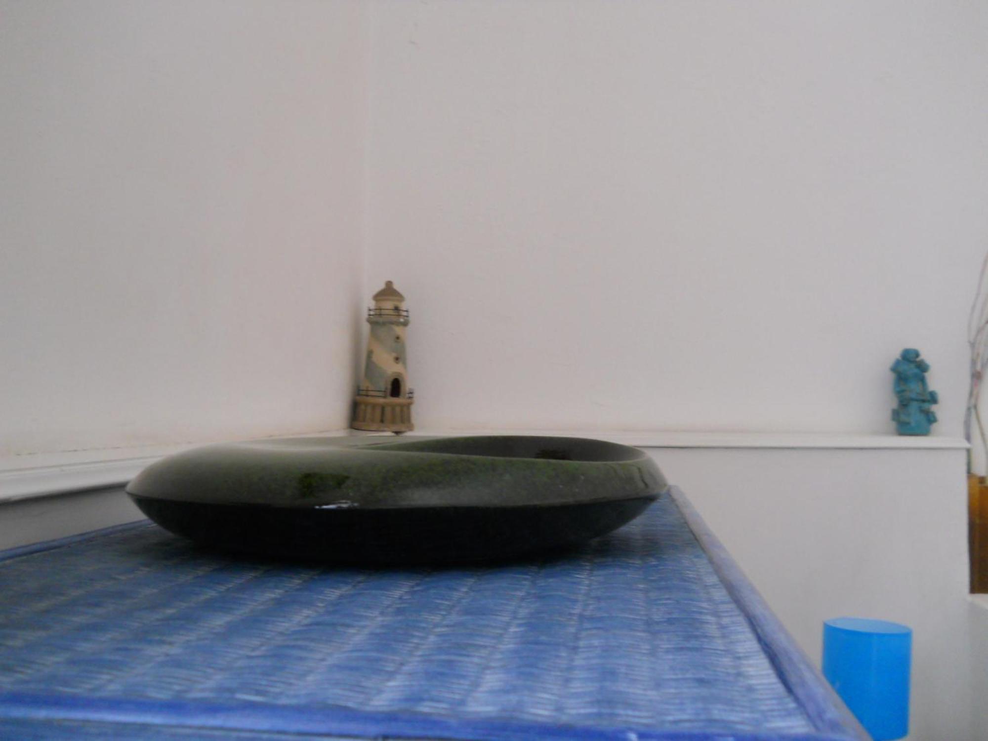 Mediterranea Guesthouse B&B Portopalo Di Capo Passero 客房 照片