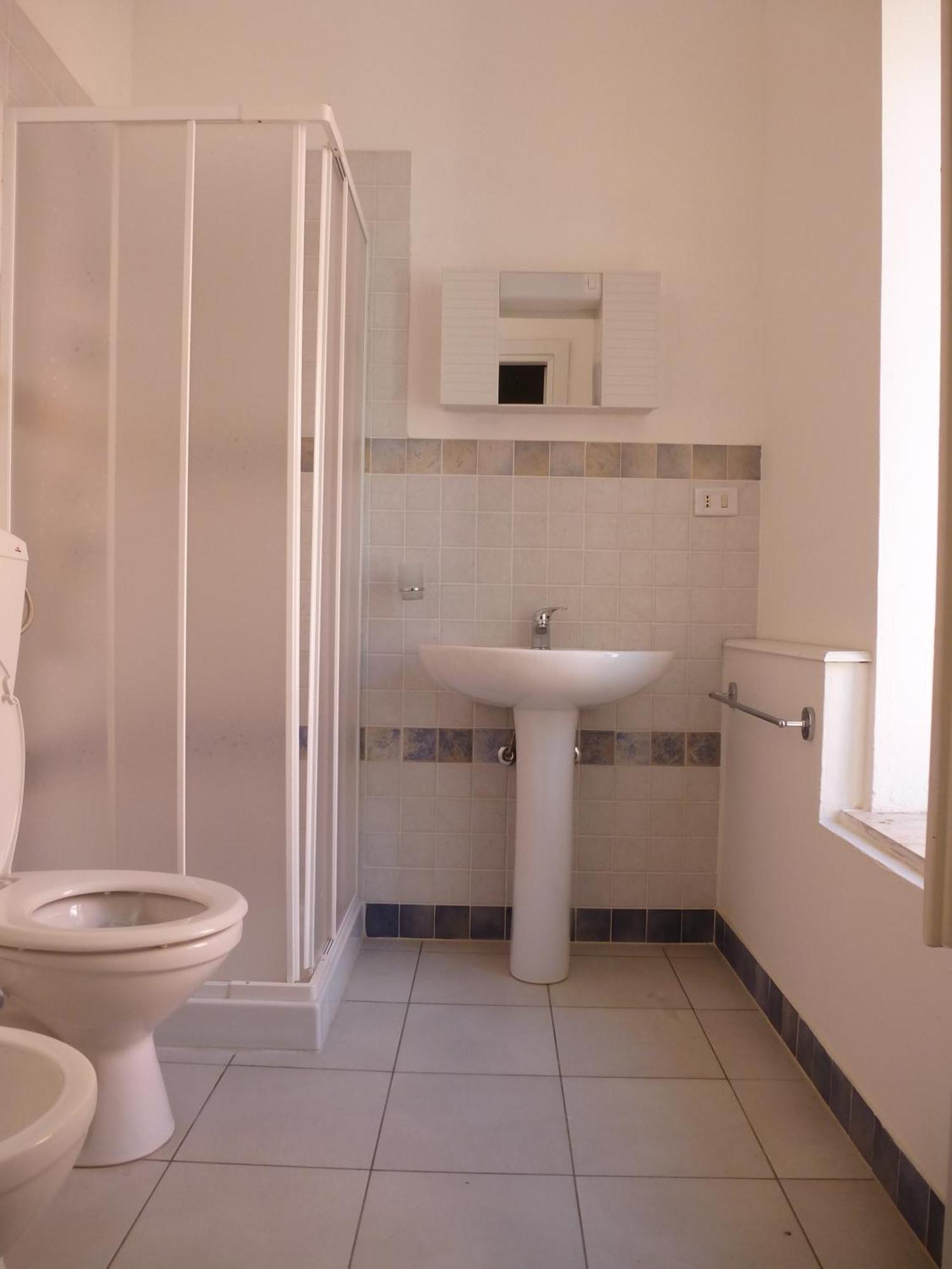 Mediterranea Guesthouse B&B Portopalo Di Capo Passero 客房 照片